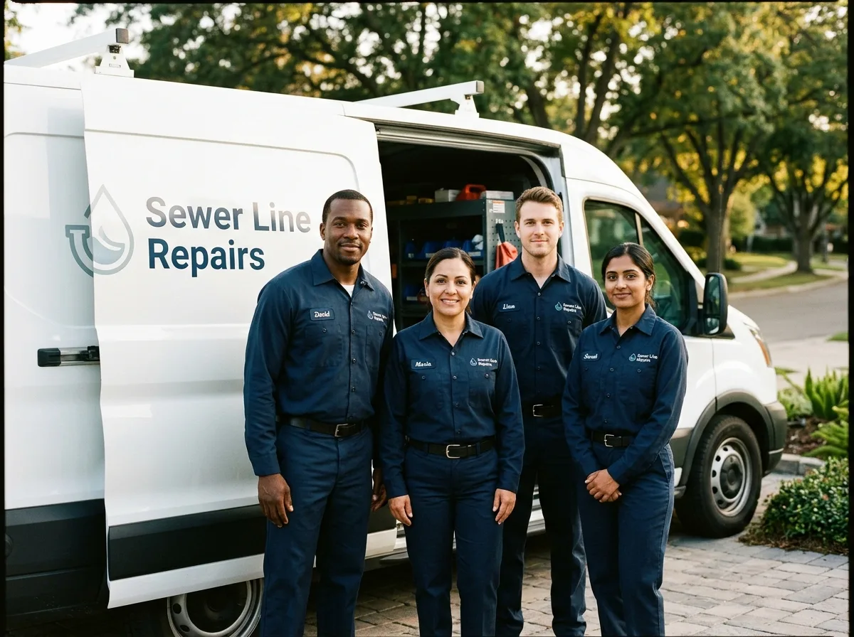 Emergency Plumber company in Jackpot, NV