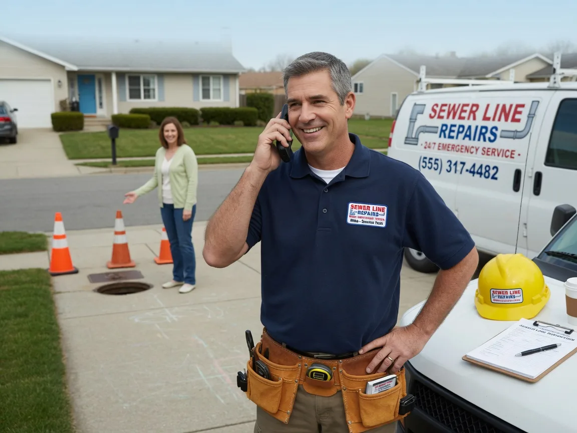 Emergency Plumber Jackpot, NV FAQs